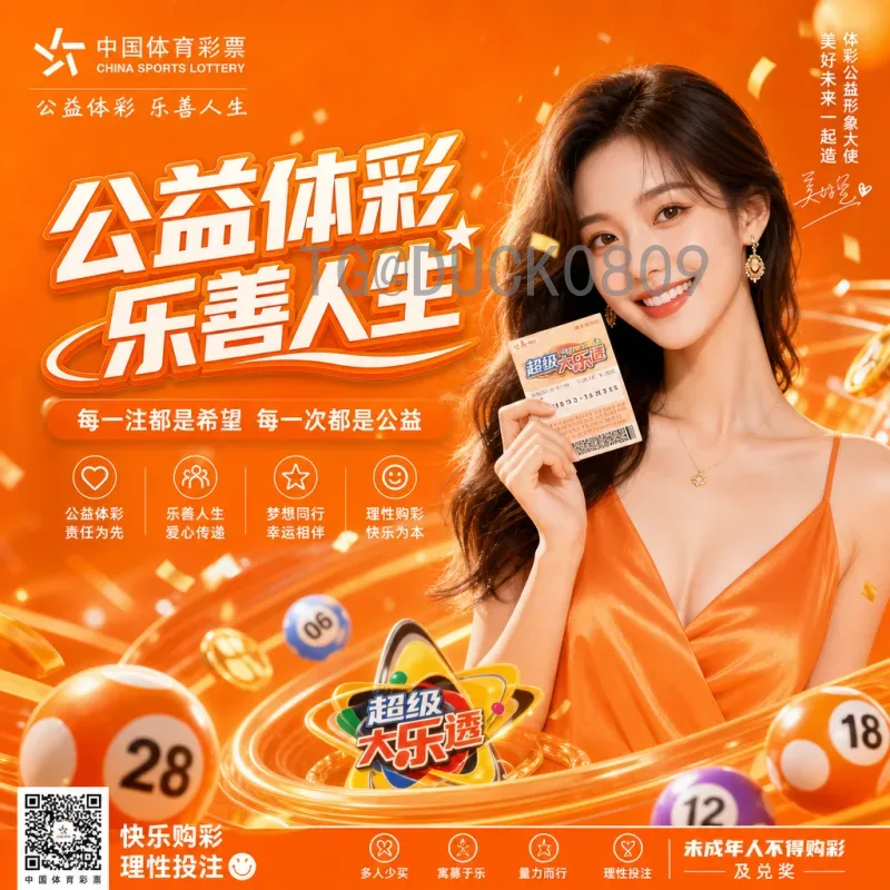 葡萄牙FIFA世界杯前瞻：黄金一代能否再创辉煌？