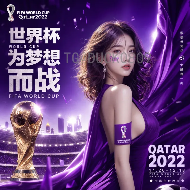 完整解读2026年国际足联世界杯中国队前景：机遇与挑战并存