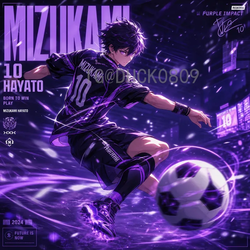 官方2026国际足联世界杯最新消息一览：赛程、场馆与赛制全解析
