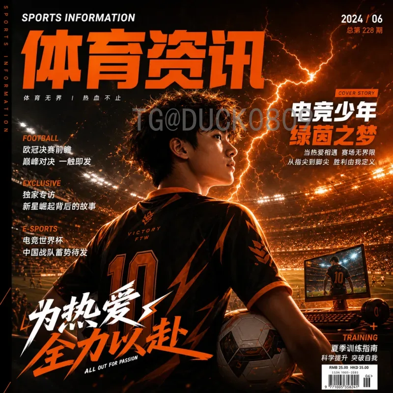 世界杯小组赛比赛时间高清观赛指南：不错过任何精彩瞬间