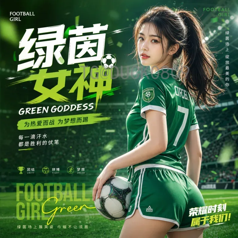 世界杯决赛圈阵容官方网站：权威发布与球迷必备指南