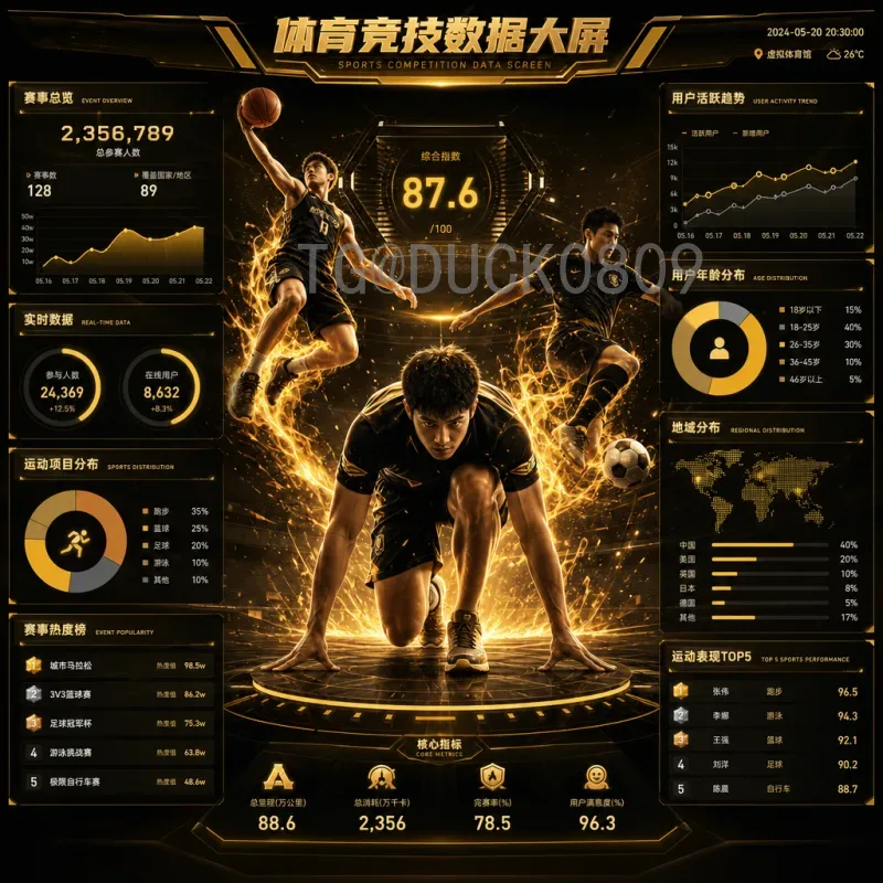 官方2026年美加墨世界杯法国队分析：卫冕冠军的荣耀与挑战
