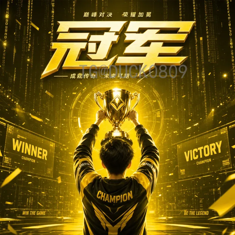 挪威出线形势深度解析：欧预赛关键战前景与挑战