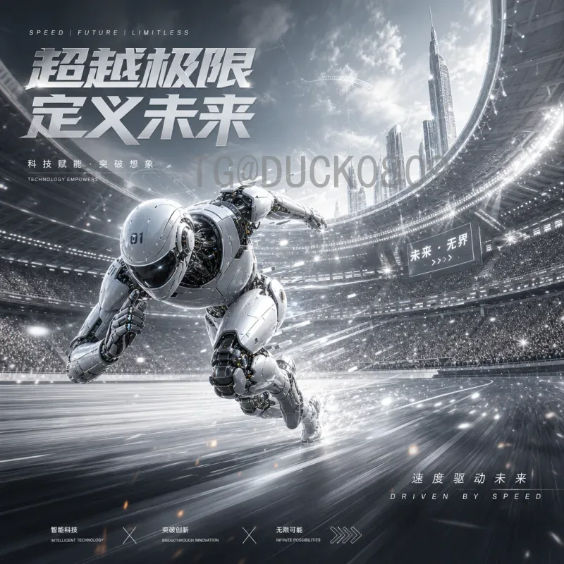 2026世界杯比赛时间专业解读：赛程安排、时区影响与观赛攻略