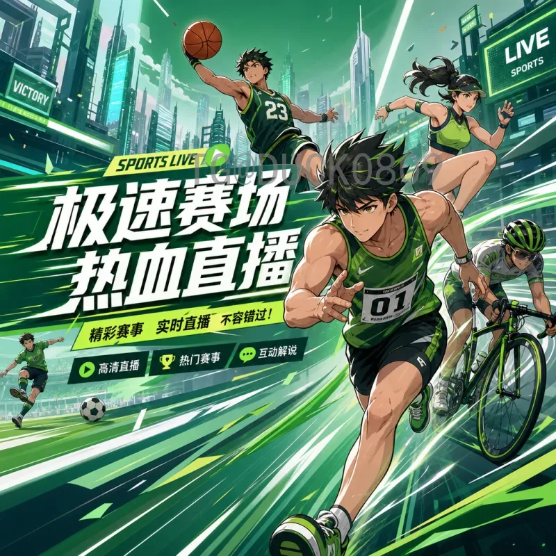 官方2026世界杯非洲区名额分配详解：非洲足球新格局与晋级之路